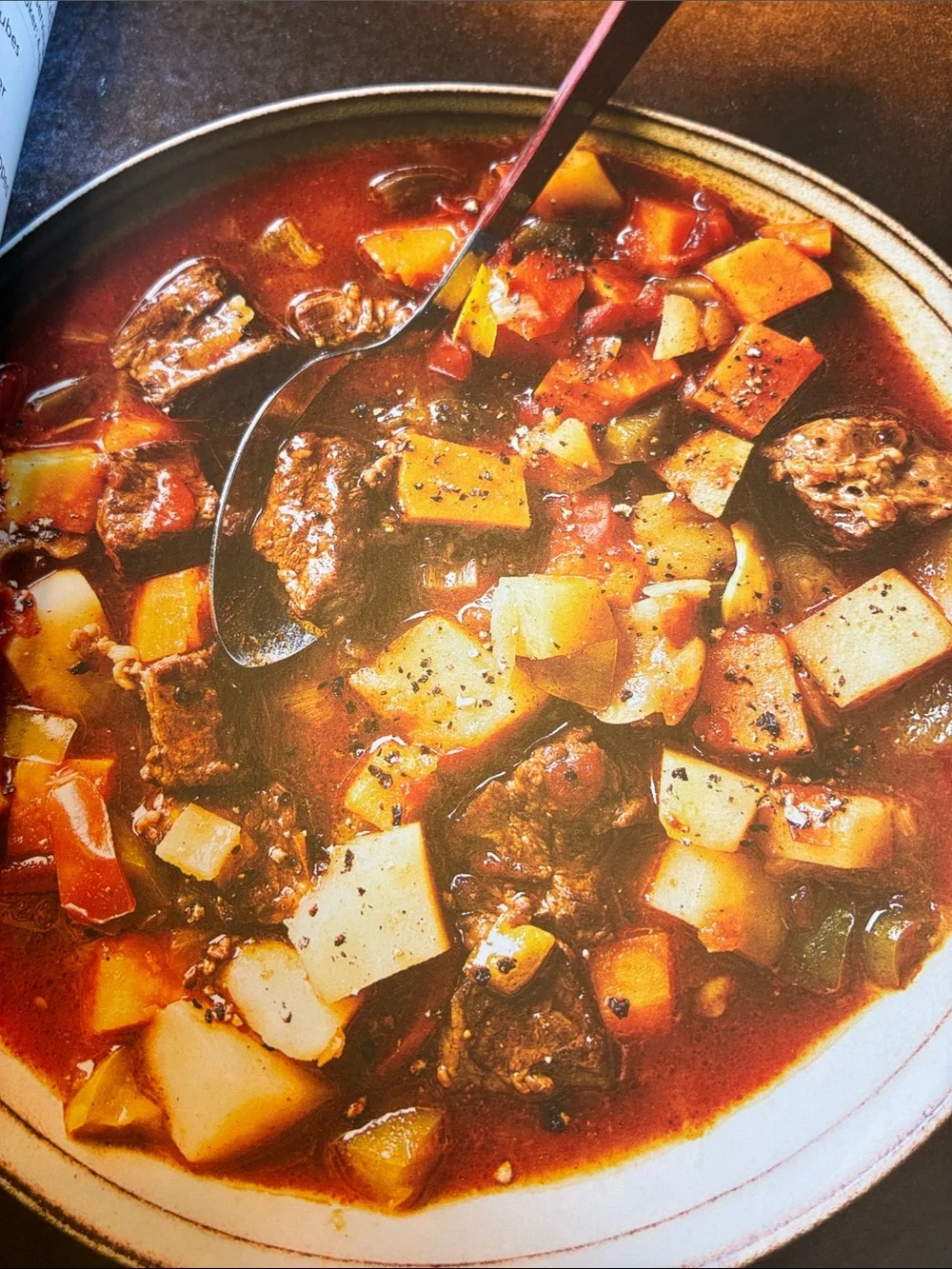 Fall Recipes & Soups & Stews Magazine Bundle - cookbooks